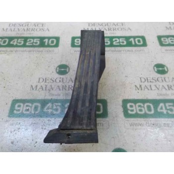 POTENCIOMETRO PEDAL 35406889822 B542677264502 B542677264502