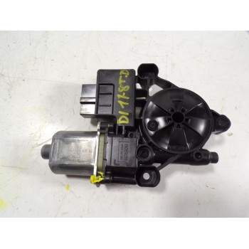 MOTOR ELEVALUNAS TRASERO DERECHO 5Q0959812ASE1 5Q0959812A 