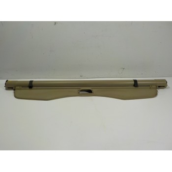 BANDEJA TRASERA LR029076 