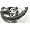 Recambio de volante para bmw 4 gran coupe (g26) 420 d mild-hybrid xdrive referencia OEM IAM 32308746691 6131785777703 
