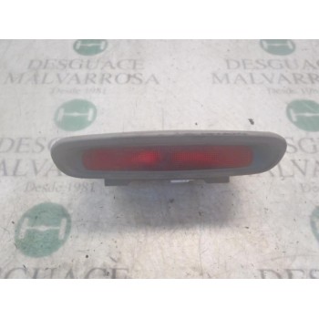 PILOTO TRASERO CENTRAL 9275026010TI 