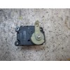 Recambio de motor apertura trampillas climatizador para peugeot 308 active referencia OEM IAM 6479E1 Z5509001 Z5509001