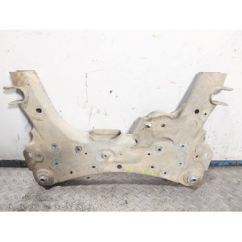 PUENTE DELANTERO 544018850R 