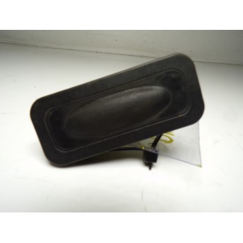 MANETA PORTON 8200076256 