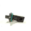 Recambio de caudalimetro para opel astra j lim. 1.6 cdti dpf referencia OEM IAM 13301682 13301682 0280218268