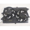 Recambio de electroventilador para ford mondeo berlina (ge) ambiente (06.2003) (d) referencia OEM IAM   
