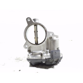 CAJA MARIPOSA A6540900070 A6540900070 12200101C