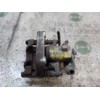 Recambio de pinza freno trasera derecha para seat ibiza (6j5) 1.6 tdi referencia OEM IAM 6R0615424  