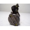 Recambio de motor arranque para renault kangoo 1.5 dci diesel fap referencia OEM IAM 233003329R 233004868RC 