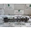 Recambio de amortiguador trasero izquierdo para alfa romeo 156 (116) 1.6 16v cat referencia OEM IAM   
