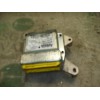 Recambio de centralita airbag para renault laguna ii grandtour (kg0) dynamique referencia OEM IAM   