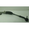 Recambio de cremallera direccion para hyundai i30 (pde, pd, pden) 1.0 t-gdi referencia OEM IAM 56500G4000 56500G4000 