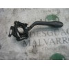 Recambio de mando limpia para volkswagen golf iii berlina (1h1) referencia OEM IAM   
