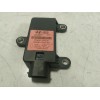 Recambio de modulo electronico para hyundai ix35 (lm, el, elh) 1.7 crdi referencia OEM IAM 956902S000 956902S000 
