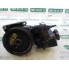 Recambio de bomba direccion para mercedes-benz sprinterii caja abierta (desde 01.06) 2.1 cdi cat referencia OEM IAM   