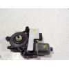 Recambio de motor elevalunas trasero derecho para seat leon (5f1) 1.2 tsi referencia OEM IAM 5Q0959812ASE1 5Q0959812A 