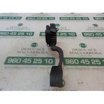 POTENCIOMETRO PEDAL 55702020 55702020 