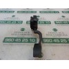 Recambio de potenciometro pedal para fiat grande punto (199) 1.3 16v jtd cat referencia OEM IAM 55702020 55702020 