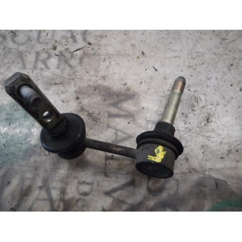 TIRANTE DELANTERO DERECHO 4882030030 