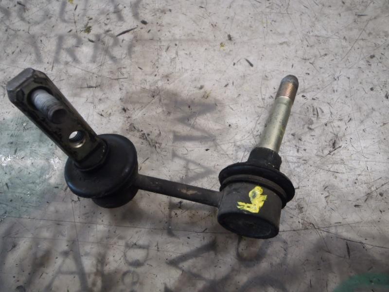 Recambio de tirante delantero derecho para lexus gs300 (jzs160) básico referencia OEM IAM 4882030030  