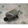 Recambio de bomba freno para ford focus berlina (cap) ambiente (d) referencia OEM IAM   