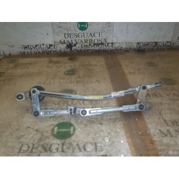 ARTICULACION LIMPIA DELANTERO 