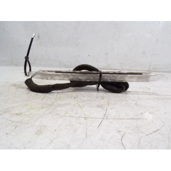 PILOTO TRASERO CENTRAL C2Z1337 