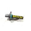 Recambio de caudalimetro para opel astra j lim. 1.6 cdti dpf referencia OEM IAM 13301682 13301682 0280218268
