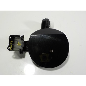 TAPA COMBUSTIBLE 7735002220 