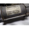 Recambio de motor arranque para renault kangoo 1.5 dci diesel fap referencia OEM IAM 233003329R 233004868RC 