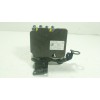 Recambio de abs para audi a6 c7 (4g2, 4gc) 2.0 tdi quattro referencia OEM IAM 4G0614517AK 4G0907379S 