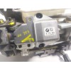 Recambio de columna direccion para bmw 6 (e63) 630 i referencia OEM IAM 32306788842 6774626 