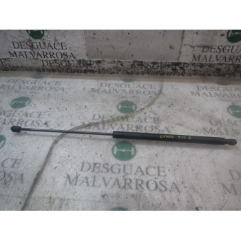 AMORTIGUADORES MALETERO / PORTON 1708365 