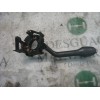 Recambio de mando limpia para volkswagen golf iii berlina (1h1) referencia OEM IAM   