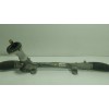 Recambio de cremallera direccion para hyundai i30 (pde, pd, pden) 1.0 t-gdi referencia OEM IAM 56500G4000 56500G4000 
