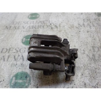 PINZA FRENO TRASERA IZQUIERDA 6R0615423 