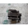 Recambio de pinza freno trasera izquierda para seat ibiza (6j5) 1.6 tdi referencia OEM IAM 6R0615423  