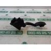 Recambio de potenciometro pedal para fiat grande punto (199) 1.3 16v jtd cat referencia OEM IAM 55702020 55702020 