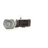 Recambio de motor elevalunas trasero derecho para seat leon (5f1) 1.2 tsi referencia OEM IAM 5Q0959812ASE1 5Q0959812A 
