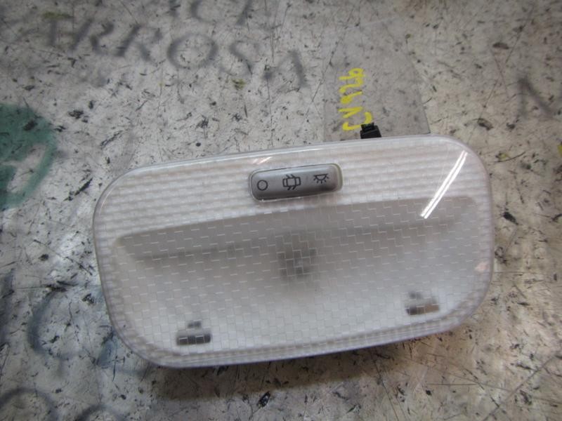 Recambio de piloto interior para citroën berlingo cuadro 1.6 16v hdi fap referencia OEM IAM   