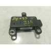 Recambio de modulo electronico para hyundai ix35 (lm, el, elh) 1.7 crdi referencia OEM IAM 956902S000 956902S000 