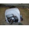 Recambio de columna direccion para mercedes-benz clase clk (w209) coupe 200 compressor (209.342) referencia OEM IAM   