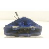 Recambio de pinza freno delantera izquierda para bmw 1 (f40) 118 d referencia OEM IAM 34106888629  