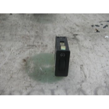 MODULO ELECTRONICO 61311391842 