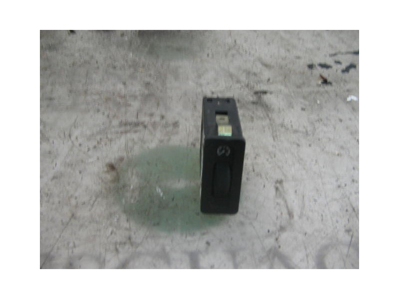 Recambio de modulo electronico para bmw serie 3 berlina (e36) 325tds referencia OEM IAM 61311391842  