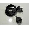 Recambio de tapa combustible para toyota corolla (e21) hybrid 90kw referencia OEM IAM 7735002220  