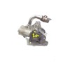 Recambio de valvula egr para renault kangoo 1.5 dci diesel fap referencia OEM IAM   