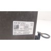 Recambio de abs para audi a6 c7 (4g2, 4gc) 2.0 tdi quattro referencia OEM IAM 4G0614517AK 4G0907379S 