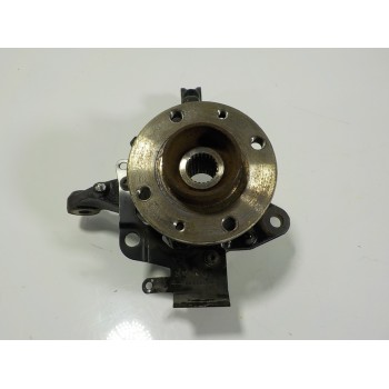 MANGUETA DELANTERA DERECHA 400145894R 402022048R