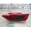 Recambio de piloto trasero derecho interior para alfa romeo 156 (116) 1.6 16v cat referencia OEM IAM   
